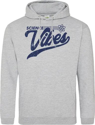 Science Vibes