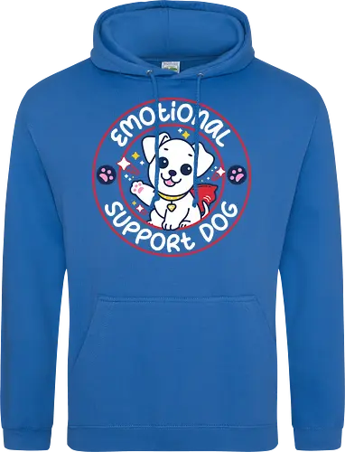 Superdog