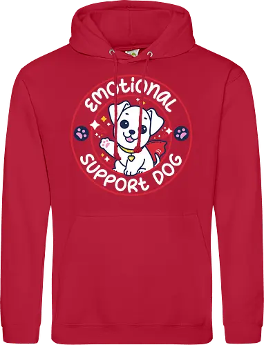 Superdog