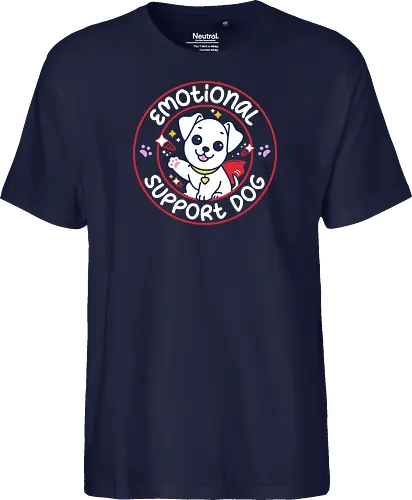 Superdog