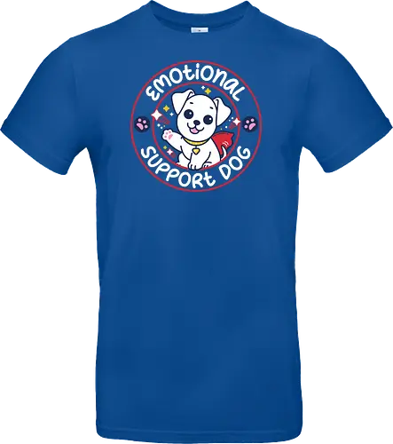 Superdog