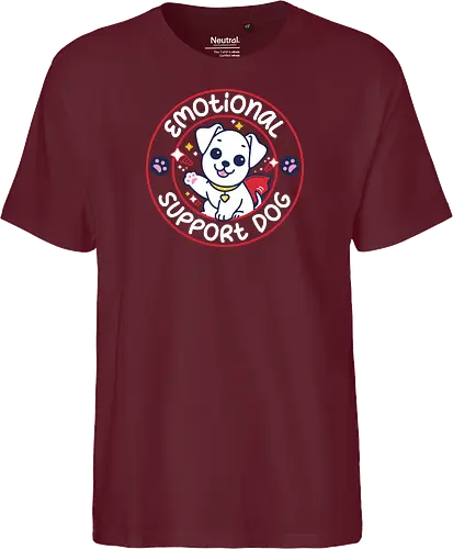 Superdog