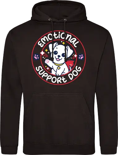 Superdog