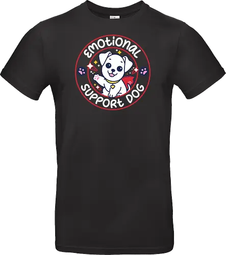 Superdog