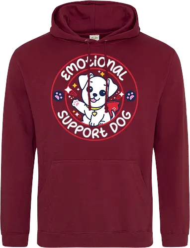 Superdog