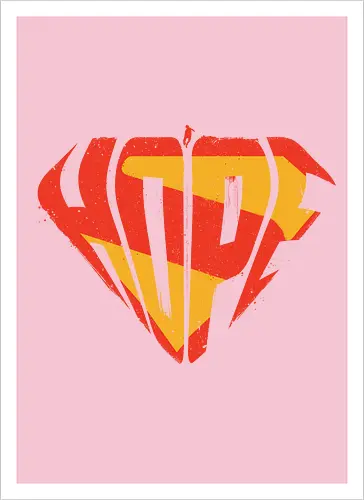 Hope