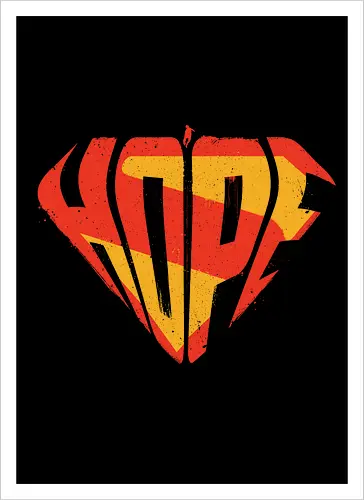 Hope