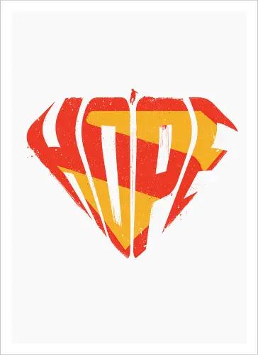 Hope