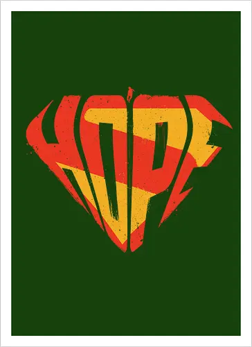Hope