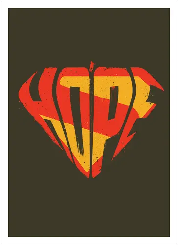 Hope