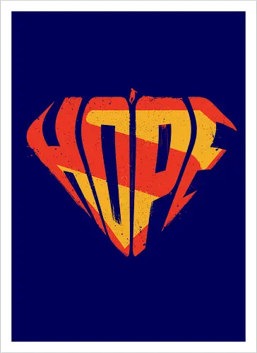 Hope