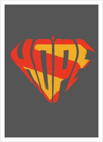 Hope