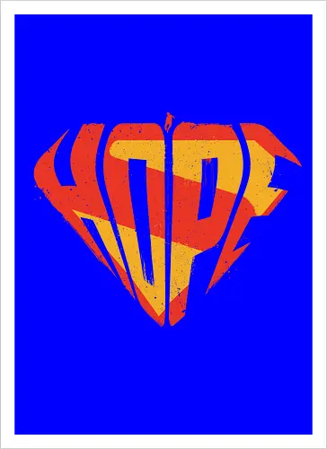 Hope