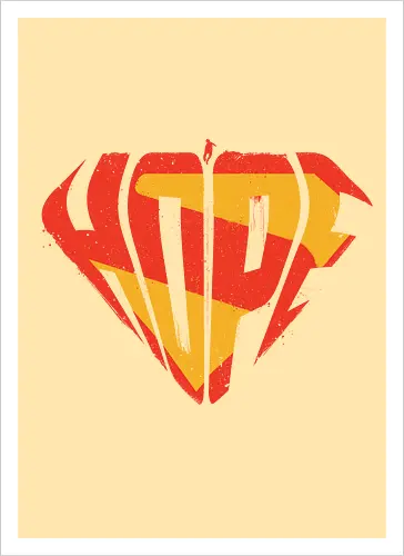 Hope