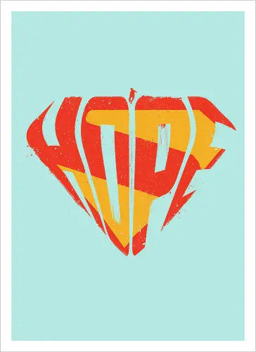 Hope