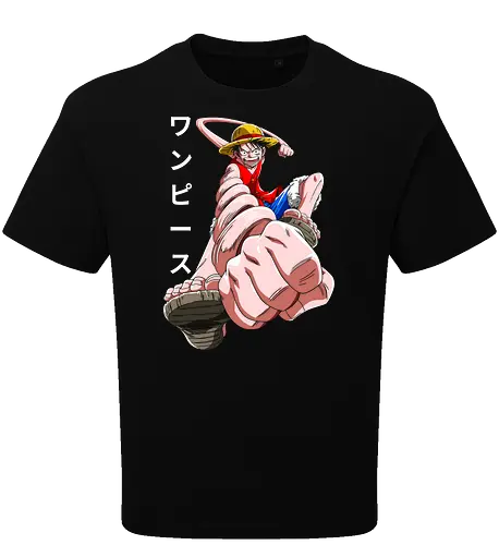 pirate Pirate