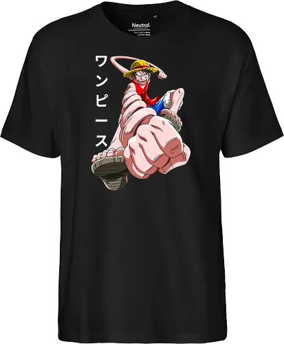 pirate Pirate
