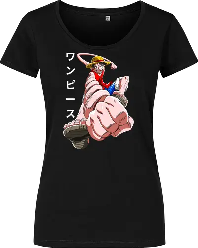 pirate Pirate