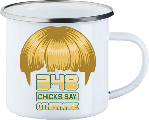 Guy Gardner 348 Chicks Say Otherwise