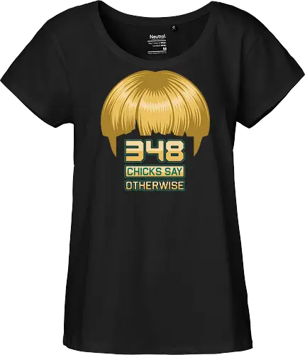 Guy Gardner 348 Chicks Say Otherwise