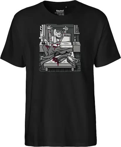 Cubist Mafia!