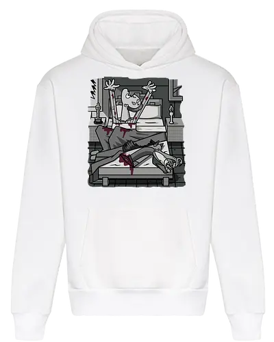 Cubist Mafia!