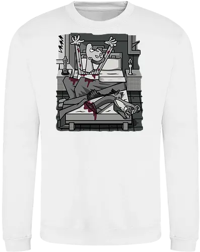 Cubist Mafia!