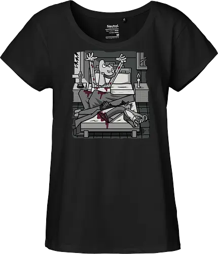 Cubist Mafia!