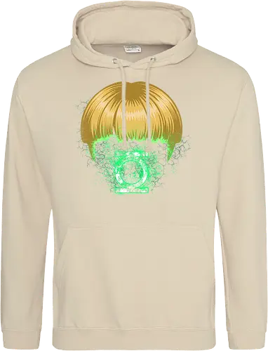 Guy Lantern