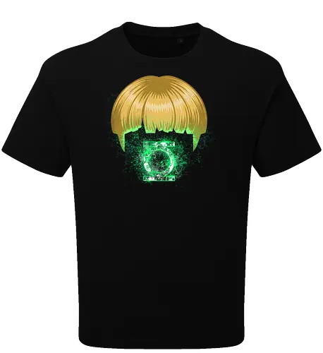 Guy Lantern