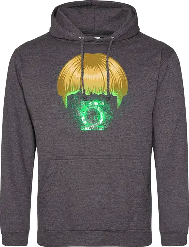 Guy Lantern