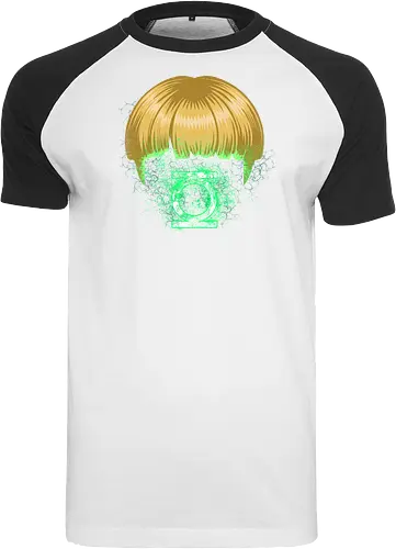 Guy Lantern