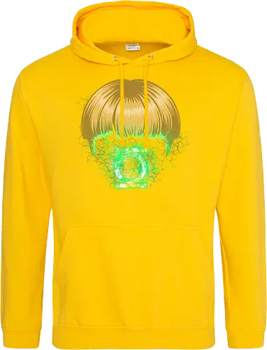 Guy Lantern