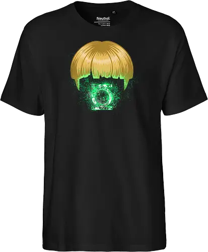 Guy Lantern
