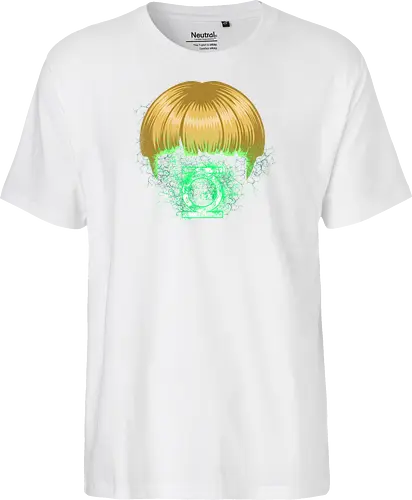 Guy Lantern