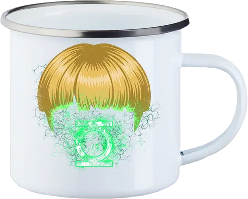 Guy Lantern