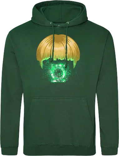 Guy Lantern