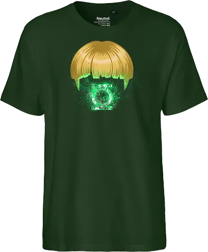 Guy Lantern