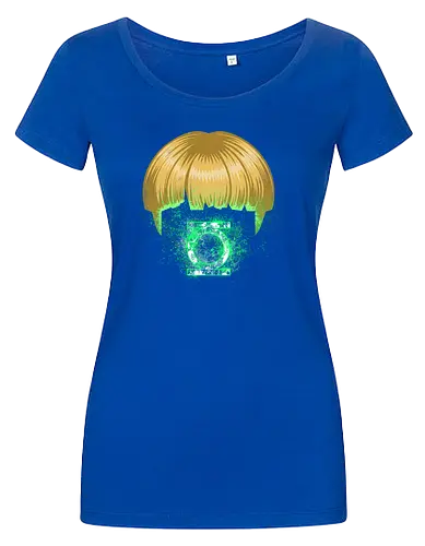 Guy Lantern
