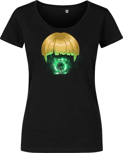 Guy Lantern