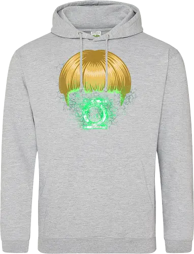 Guy Lantern