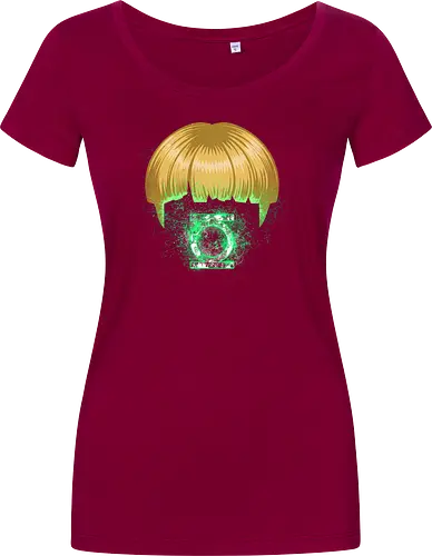 Guy Lantern