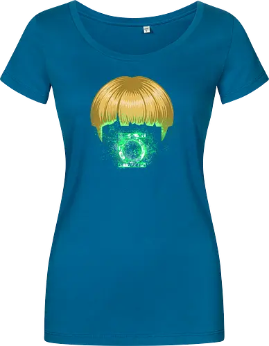 Guy Lantern