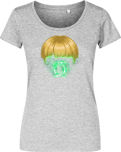 Guy Lantern
