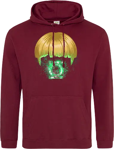 Guy Lantern