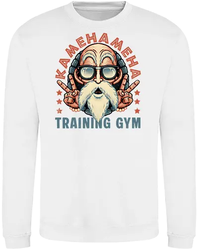 Kame Training Gym