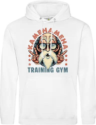 Kame Training Gym