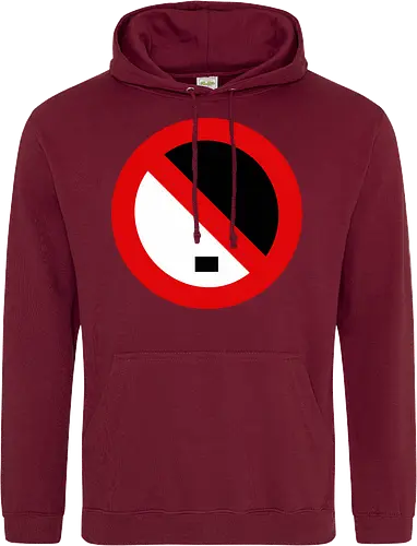 Hitlerverbot