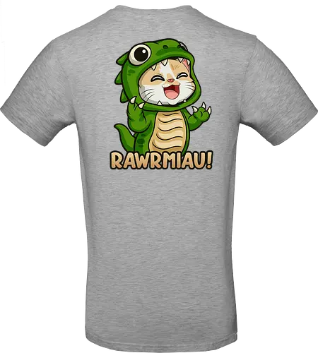 #SmilowRarwBack