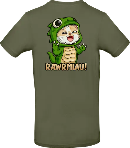 #SmilowRarwBack